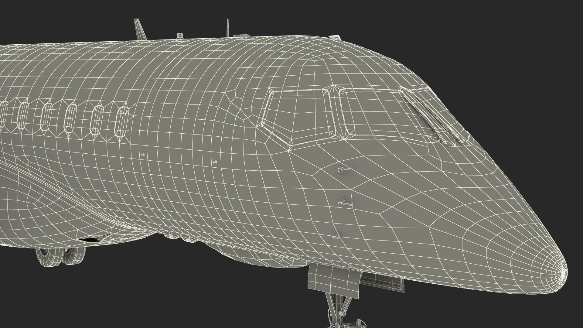 Mitsubishi SpaceJet M90 Exterior Only 3D https://p.turbosquid.com/ts-thumb/5y/ELYkj3/Tt/mitsubishispacejetm90exterioronlyc4dmodel037/jpg/1621817597/1920x1080/fit_q87/d4142c3ec41c1f986f64f02a3e537615d7ad817d/mitsubishispacejetm90exterioronlyc4dmodel037.jpg