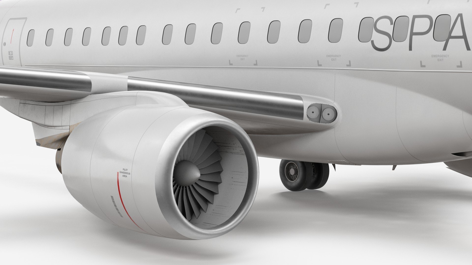 Mitsubishi SpaceJet M90 Exterior Only 3D https://p.turbosquid.com/ts-thumb/5y/ELYkj3/Vw/mitsubishispacejetm90exterioronlyc4dmodel015/jpg/1621817508/1920x1080/fit_q87/50e4617345df25ae228f4b611c99f6c0e4b1667c/mitsubishispacejetm90exterioronlyc4dmodel015.jpg