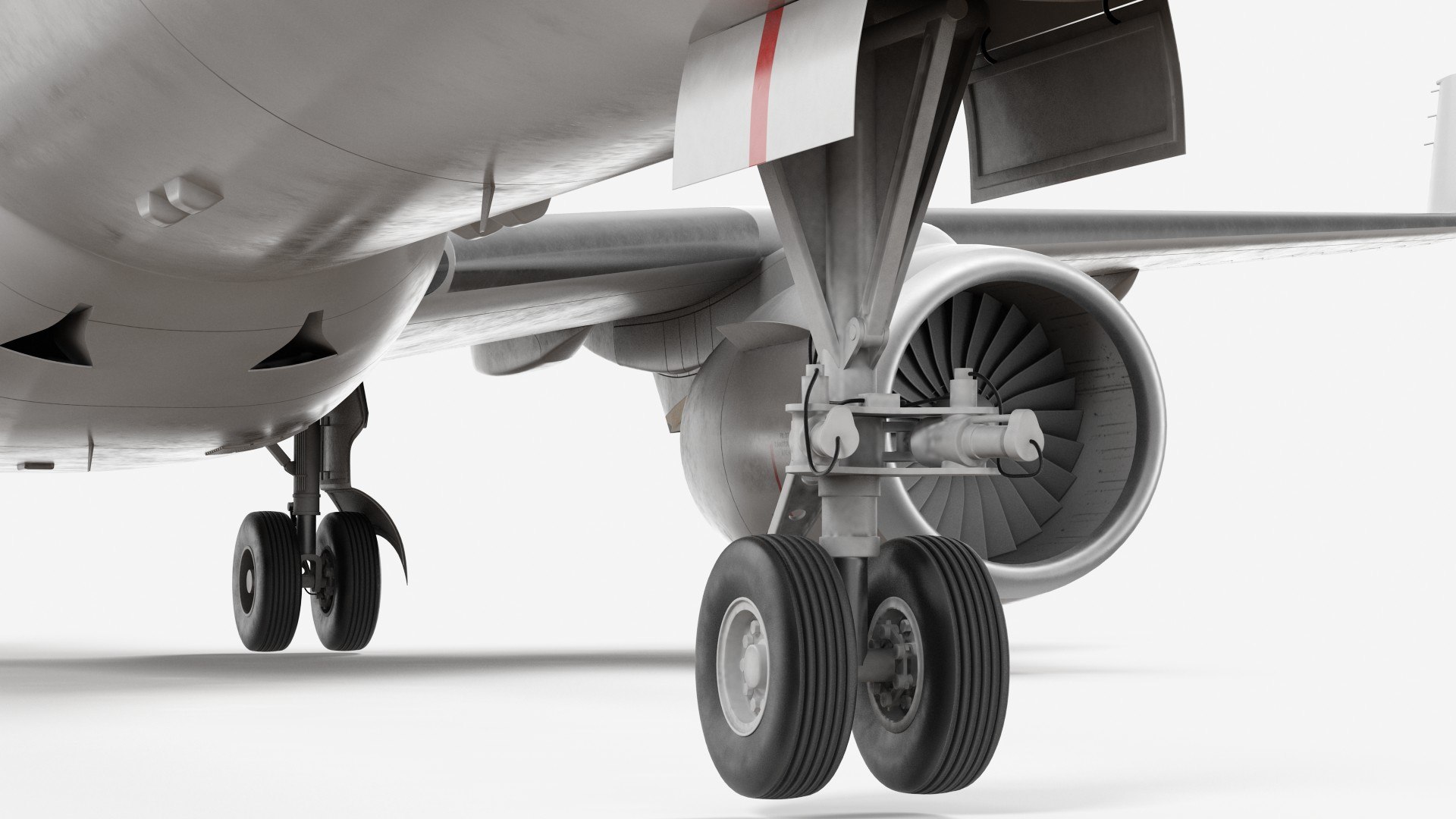 Mitsubishi SpaceJet M90 Exterior Only 3D https://p.turbosquid.com/ts-thumb/5y/ELYkj3/Ww/mitsubishispacejetm90exterioronlyc4dmodel017/jpg/1621817513/1920x1080/fit_q87/ea55a86689a6680fa9d9590e4a54a6e9dbede5d6/mitsubishispacejetm90exterioronlyc4dmodel017.jpg
