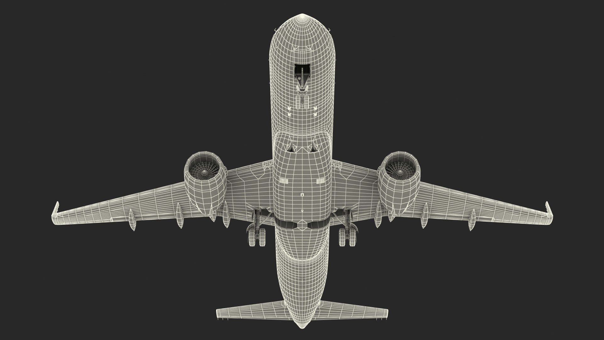 Mitsubishi SpaceJet M90 Exterior Only 3D https://p.turbosquid.com/ts-thumb/5y/ELYkj3/ZX/mitsubishispacejetm90exterioronlyc4dmodel039/jpg/1621817602/1920x1080/fit_q87/19c5c3c19f5d6dcfd8b31d7bee88747484f81965/mitsubishispacejetm90exterioronlyc4dmodel039.jpg