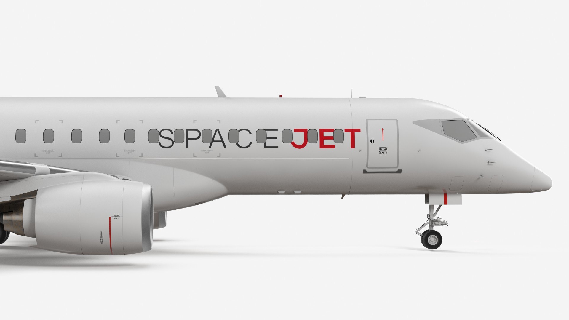 Mitsubishi SpaceJet M90 Exterior Only 3D https://p.turbosquid.com/ts-thumb/5y/ELYkj3/a6/mitsubishispacejetm90exterioronlyc4dmodel012/jpg/1621817500/1920x1080/fit_q87/6c46900ff8bf4b93605d55f11f2a9f1ce196ce72/mitsubishispacejetm90exterioronlyc4dmodel012.jpg
