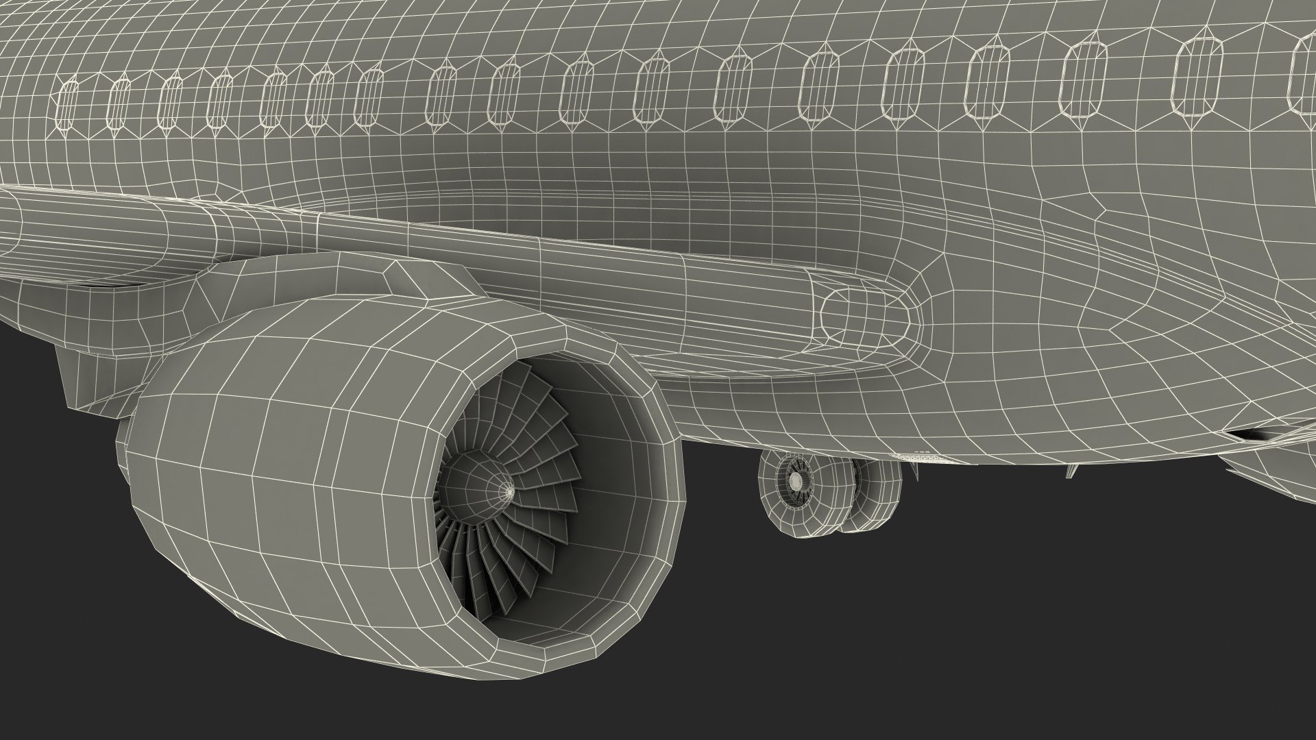 Mitsubishi SpaceJet M90 Exterior Only 3D https://p.turbosquid.com/ts-thumb/5y/ELYkj3/cF/mitsubishispacejetm90exterioronlyc4dmodel035/jpg/1621817591/1920x1080/fit_q87/d765d738f563484ebf6bdae99de387e93b33797b/mitsubishispacejetm90exterioronlyc4dmodel035.jpg