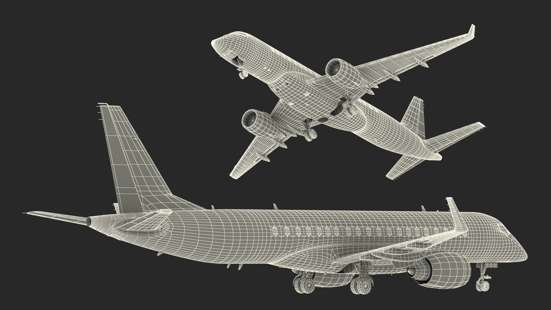 Mitsubishi SpaceJet M90 Exterior Only 3D https://p.turbosquid.com/ts-thumb/5y/ELYkj3/hH/mitsubishispacejetm90exterioronlyc4dmodel031/jpg/1621817569/1920x1080/fit_q87/8e56699847adc76b8eea94ac01ff078bc3715f9b/mitsubishispacejetm90exterioronlyc4dmodel031.jpg