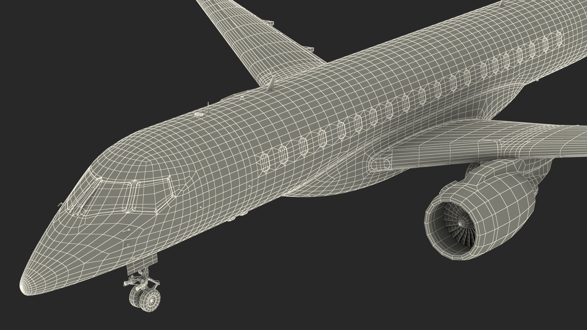 Mitsubishi SpaceJet M90 Exterior Only 3D https://p.turbosquid.com/ts-thumb/5y/ELYkj3/i4/mitsubishispacejetm90exterioronlyc4dmodel033/jpg/1621817585/1920x1080/fit_q87/d4a023b6fa66a0d626c6cd30fa2bdcd4e2fde928/mitsubishispacejetm90exterioronlyc4dmodel033.jpg
