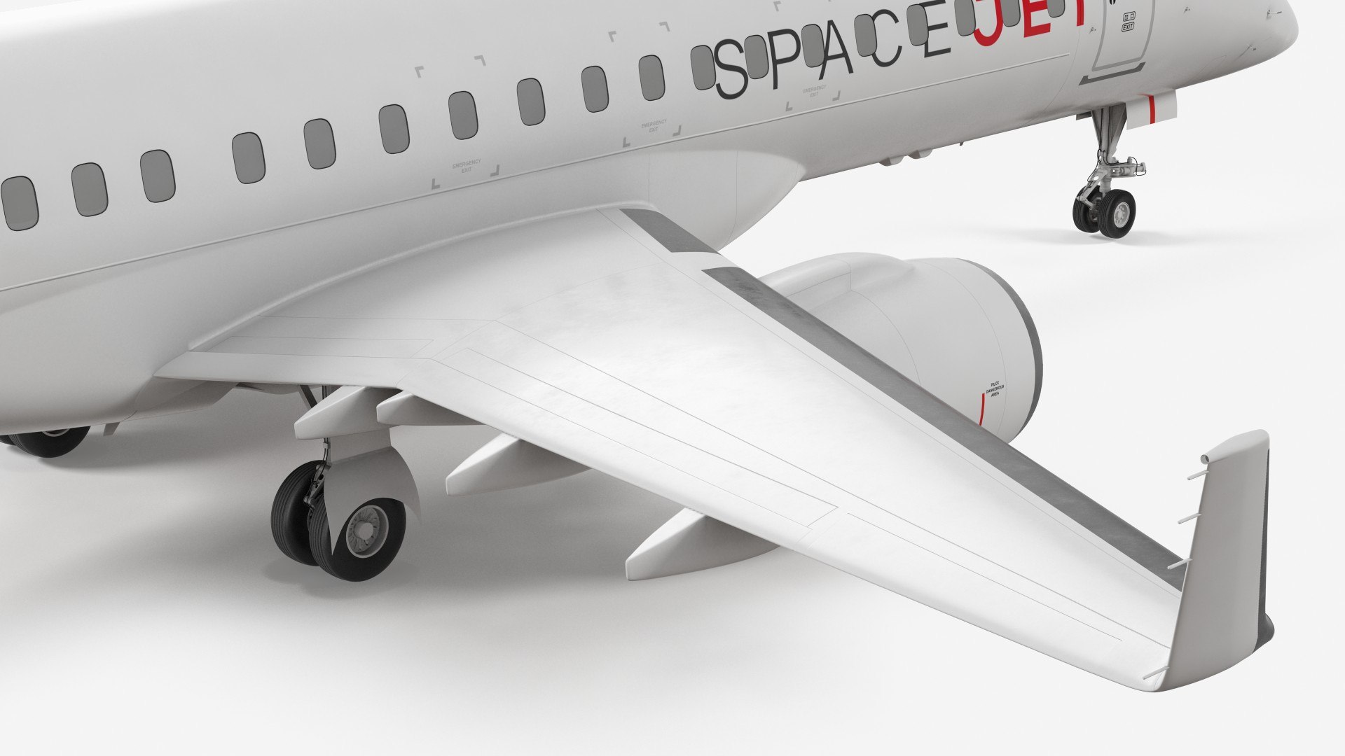 Mitsubishi SpaceJet M90 Exterior Only 3D https://p.turbosquid.com/ts-thumb/5y/ELYkj3/iF/mitsubishispacejetm90exterioronlyc4dmodel016/jpg/1621817510/1920x1080/fit_q87/c1fed276f93e85972d3efea52dd564dfe23f4466/mitsubishispacejetm90exterioronlyc4dmodel016.jpg