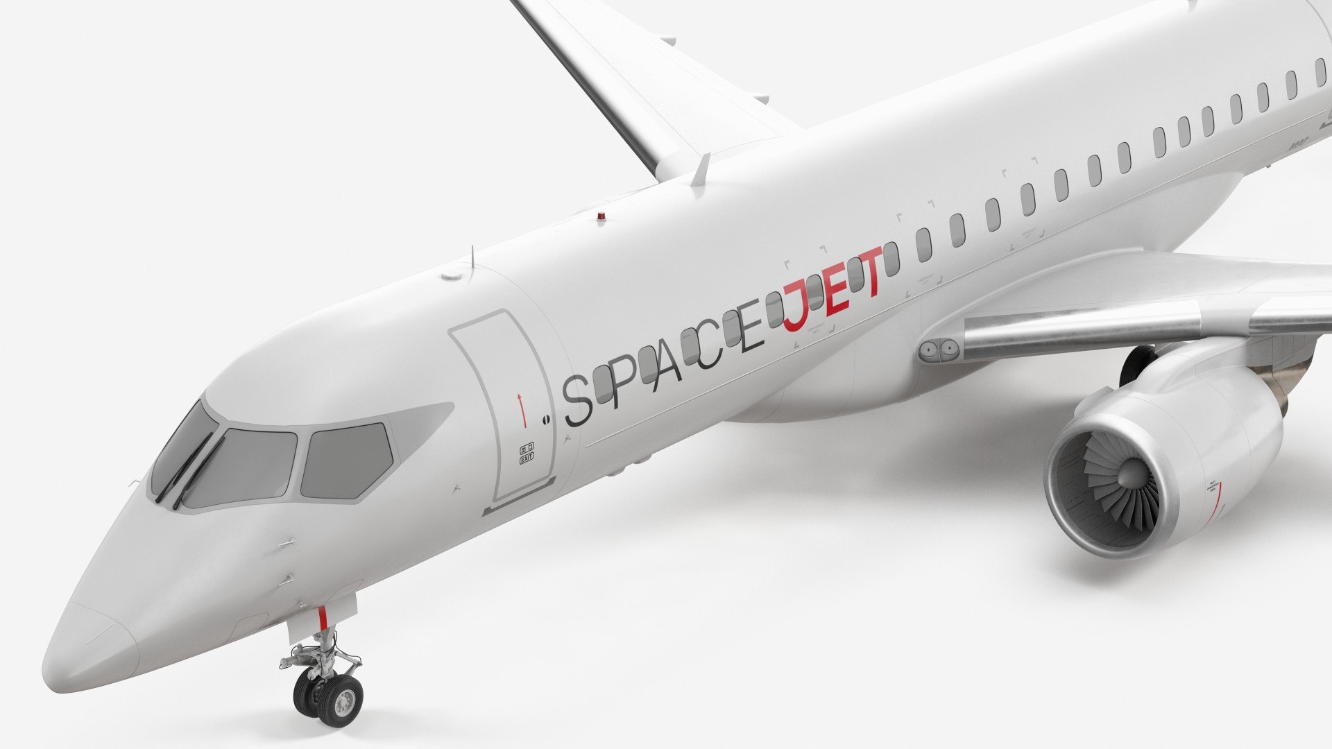 Mitsubishi SpaceJet M90 Exterior Only 3D https://p.turbosquid.com/ts-thumb/5y/ELYkj3/p0/mitsubishispacejetm90exterioronlyc4dmodel013/jpg/1621817502/1920x1080/fit_q87/8b1369d92848ecaea7e88b47ae89efa6c63e9081/mitsubishispacejetm90exterioronlyc4dmodel013.jpg