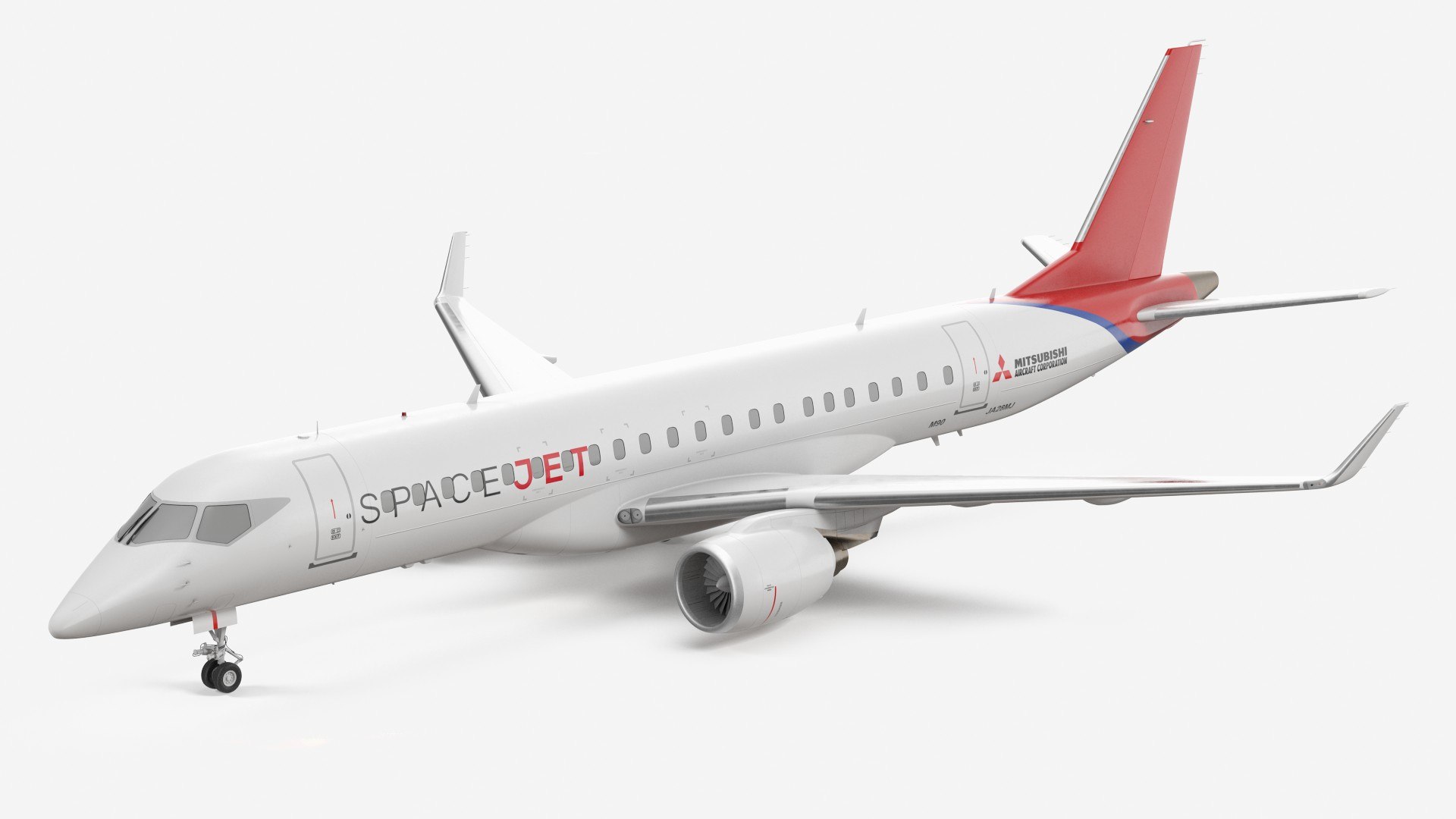 Mitsubishi SpaceJet M90 Exterior Only 3D https://p.turbosquid.com/ts-thumb/5y/ELYkj3/tH/mitsubishispacejetm90exterioronlyc4dmodel006/jpg/1621817484/1920x1080/fit_q87/a02d868376697996ab9b55bcc49b91eb59292af3/mitsubishispacejetm90exterioronlyc4dmodel006.jpg