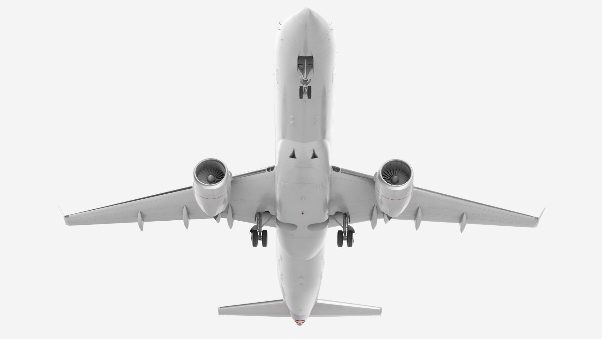 Mitsubishi SpaceJet M90 Exterior Only 3D https://p.turbosquid.com/ts-thumb/5y/ELYkj3/v4/mitsubishispacejetm90exterioronlyc4dmodel010/jpg/1621817495/1920x1080/fit_q87/f1c32221ae2288b32860a0e1429d0c83de3062c2/mitsubishispacejetm90exterioronlyc4dmodel010.jpg