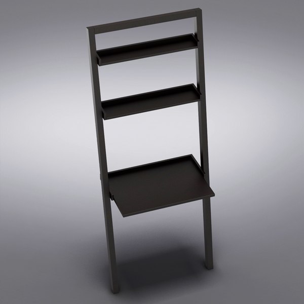 Different Varieties Of Diet Pills