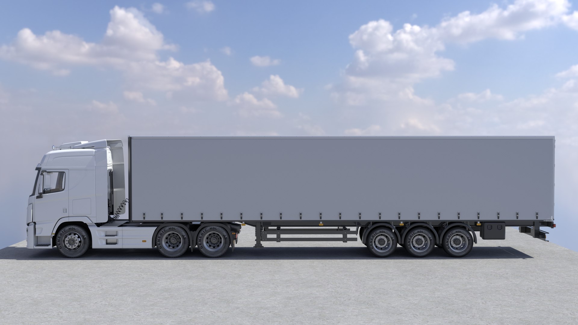 Truck 005 3D https://p.turbosquid.com/ts-thumb/5y/Ih7GTm/1B/3/png/1694097161/1920x1080/fit_q87/feeaf65d95683c3d5015d2aea5f15b66943d7e05/3.jpg