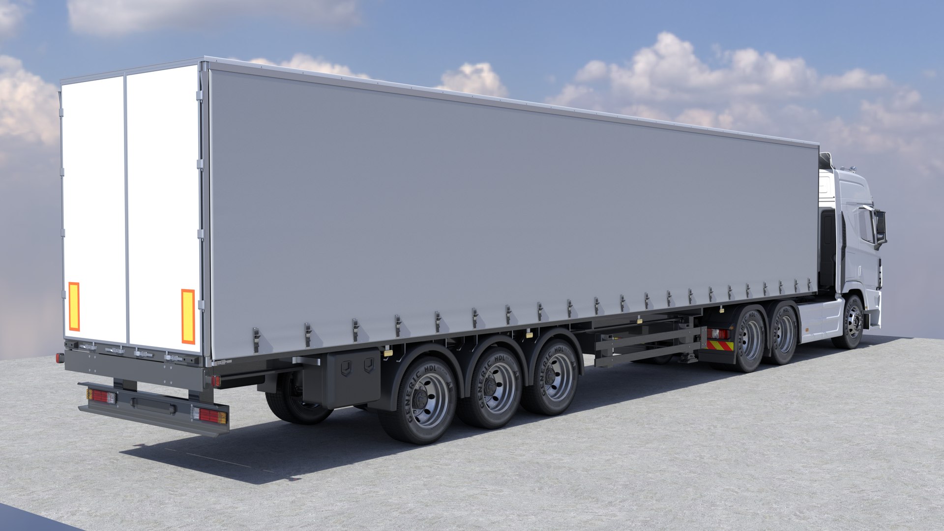 Truck 005 3D https://p.turbosquid.com/ts-thumb/5y/Ih7GTm/D7/2/png/1694097541/1920x1080/fit_q87/0fb0f82f5efc3523d31d05fd5dc33fe169bc672e/2.jpg