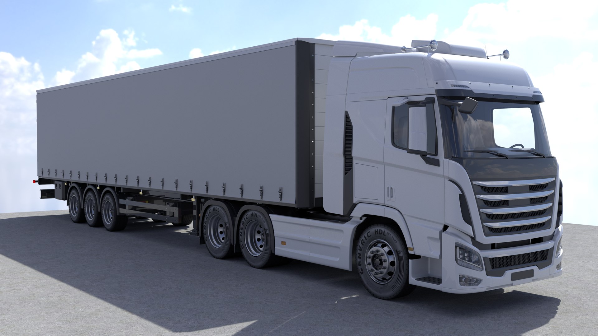 Truck 005 3D https://p.turbosquid.com/ts-thumb/5y/Ih7GTm/IM/4/png/1694097161/1920x1080/fit_q87/7674a6323af4288a196d629d749479ee603b9095/4.jpg