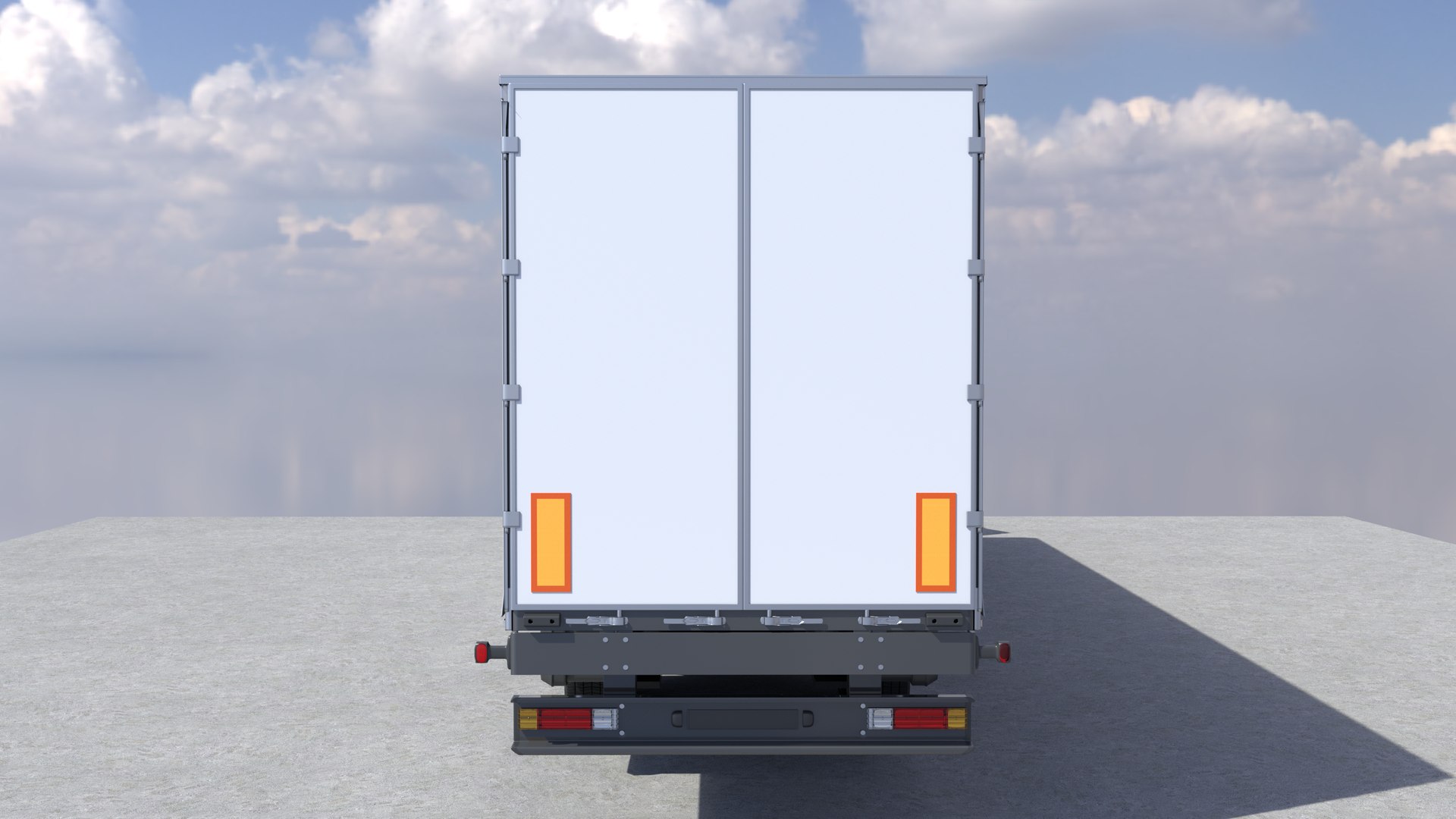 Truck 005 3D https://p.turbosquid.com/ts-thumb/5y/Ih7GTm/h7/5/png/1694097159/1920x1080/fit_q87/c6f8e7badf647179ee7b62379b12a72144185eeb/5.jpg