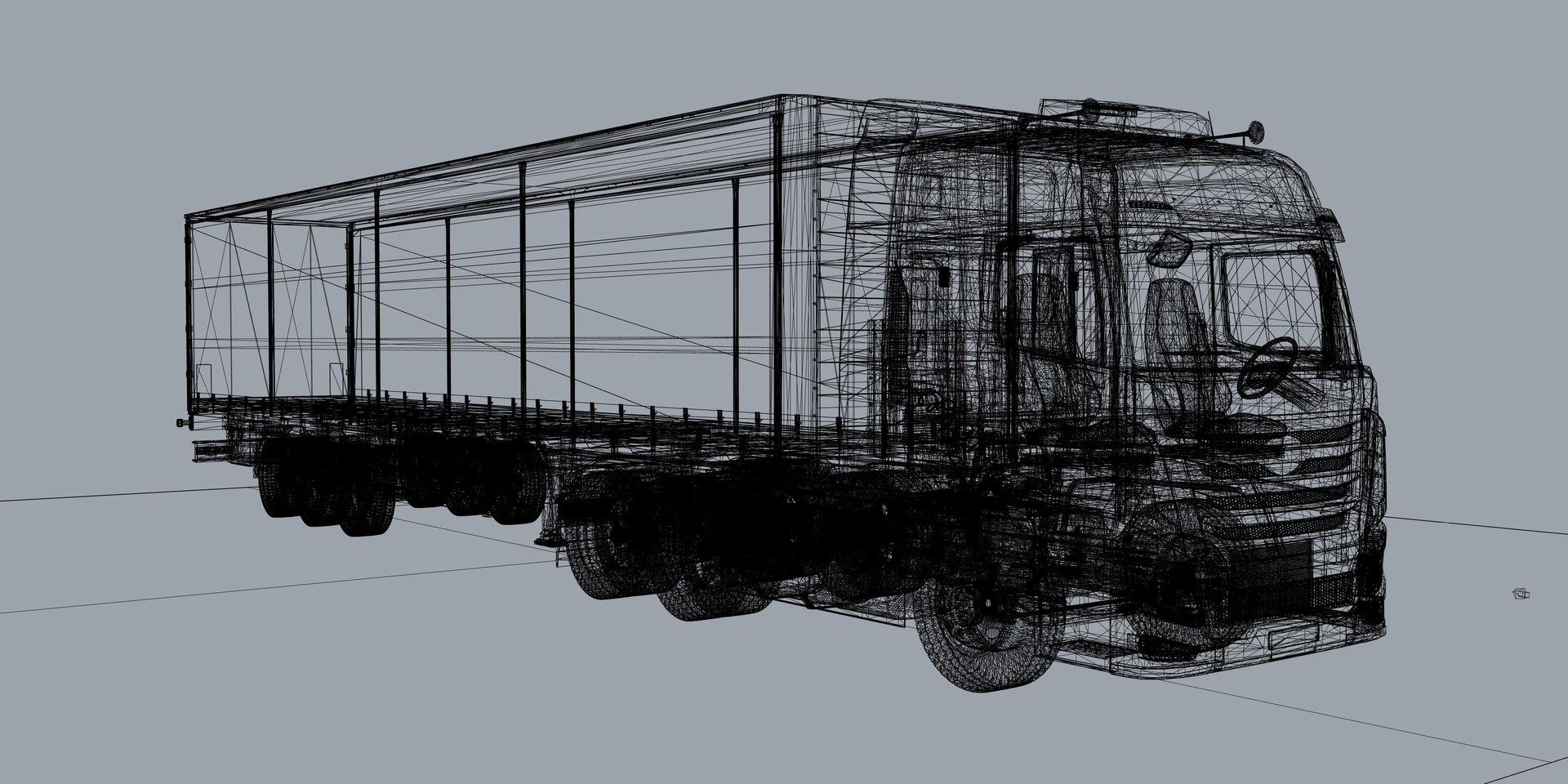 Truck 005 3D https://p.turbosquid.com/ts-thumb/5y/Ih7GTm/mx/wire/jpg/1694096316/1920x1080/fit_q87/1658f03bcb11a53323817513db2cb3ab30eb2498/wire.jpg