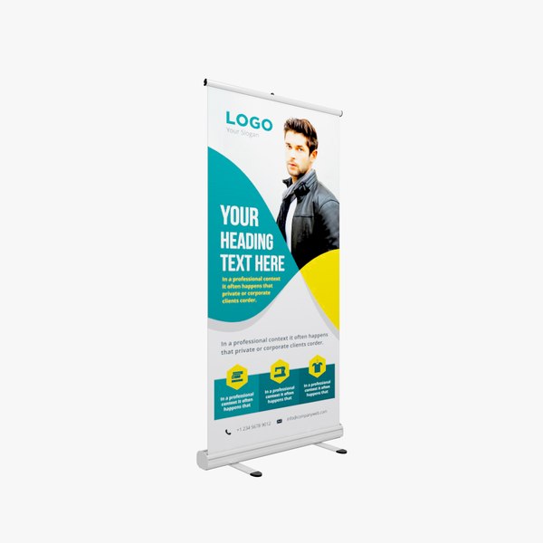 Super Easy Ways To Handle Your Extra Find Sex Near Me