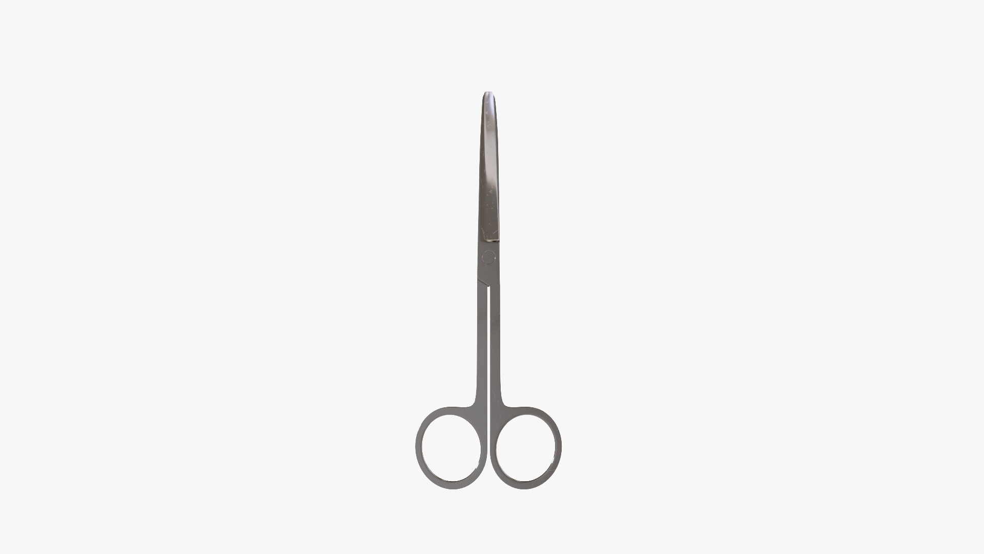 Surgical Scissor 3D https://p.turbosquid.com/ts-thumb/5y/LiXAno/3B/turntable/png/1688469549/1920x1080/turn_fit_q99/f6aaac40f7308313c15064bf4f0720c0b2d83a1b/turntable-1.jpg