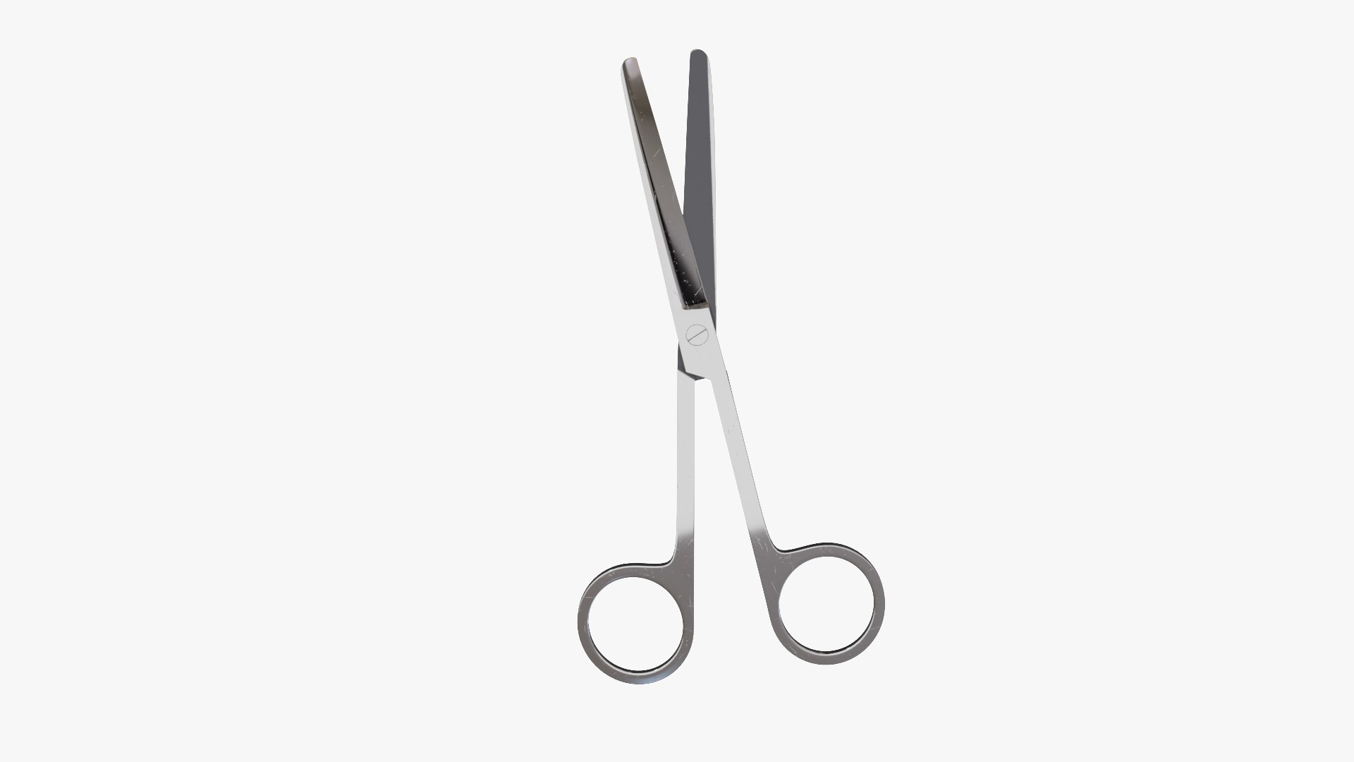 Surgical Scissor 3D https://p.turbosquid.com/ts-thumb/5y/LiXAno/7U/diffuse_05/png/1688467528/1920x1080/fit_q87/6fd362e51d5731130e6f57eaa1877edec5cdf825/diffuse_05.jpg