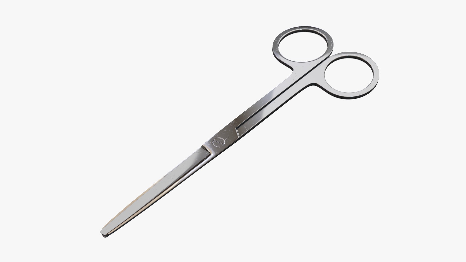 Surgical Scissor 3D https://p.turbosquid.com/ts-thumb/5y/LiXAno/Ij/diffuse_01/png/1688467520/1920x1080/fit_q87/9a0a0055853275a36f7dfe47f3ab319701750656/diffuse_01.jpg