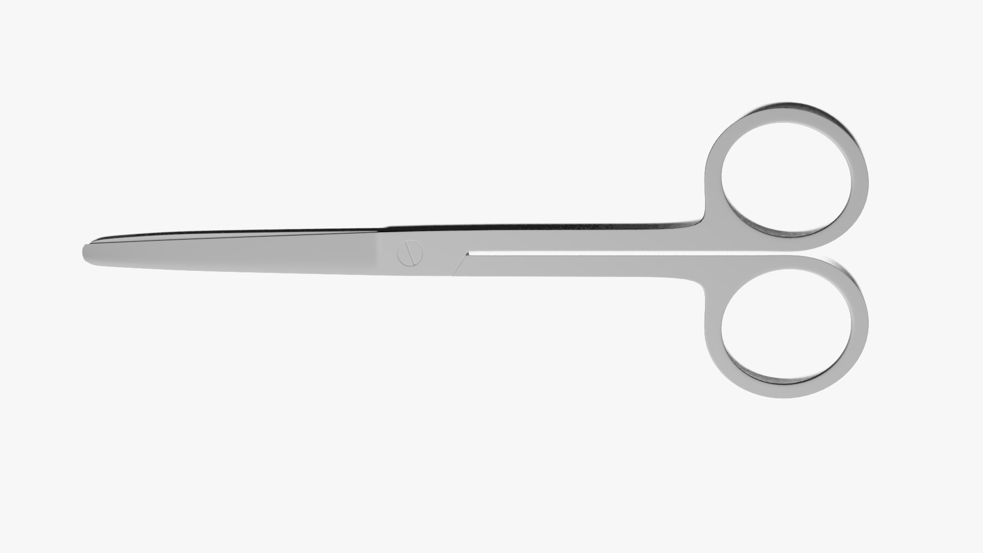 Surgical Scissor 3D https://p.turbosquid.com/ts-thumb/5y/LiXAno/LX/ao_01/png/1688468261/1920x1080/fit_q87/35b820f0f48422f075636cd2d1d7845b9facf6cf/ao_01.jpg