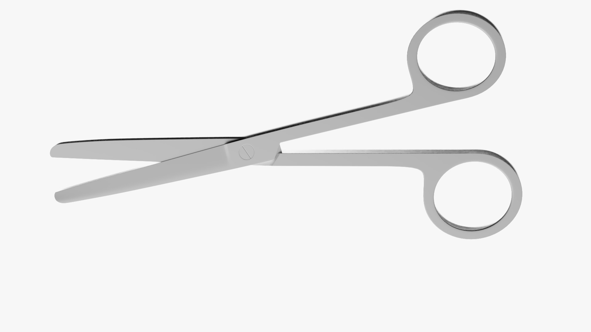 Surgical Scissor 3D https://p.turbosquid.com/ts-thumb/5y/LiXAno/NP/ao_02/png/1688468260/1920x1080/fit_q87/7f16397934a5356acd640b217378f180d2954785/ao_02.jpg
