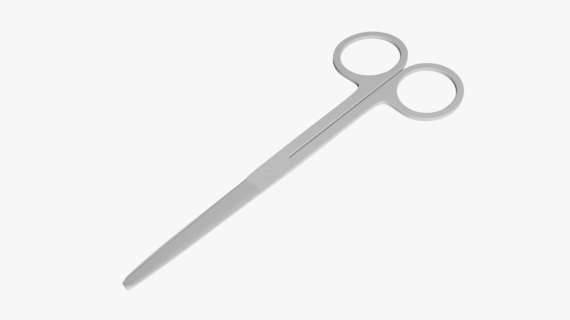 Surgical Scissor 3D https://p.turbosquid.com/ts-thumb/5y/LiXAno/PN/ao_06/png/1688468268/1920x1080/fit_q87/fa8d25c557961e8a2c23abe34551518cbcf11059/ao_06.jpg