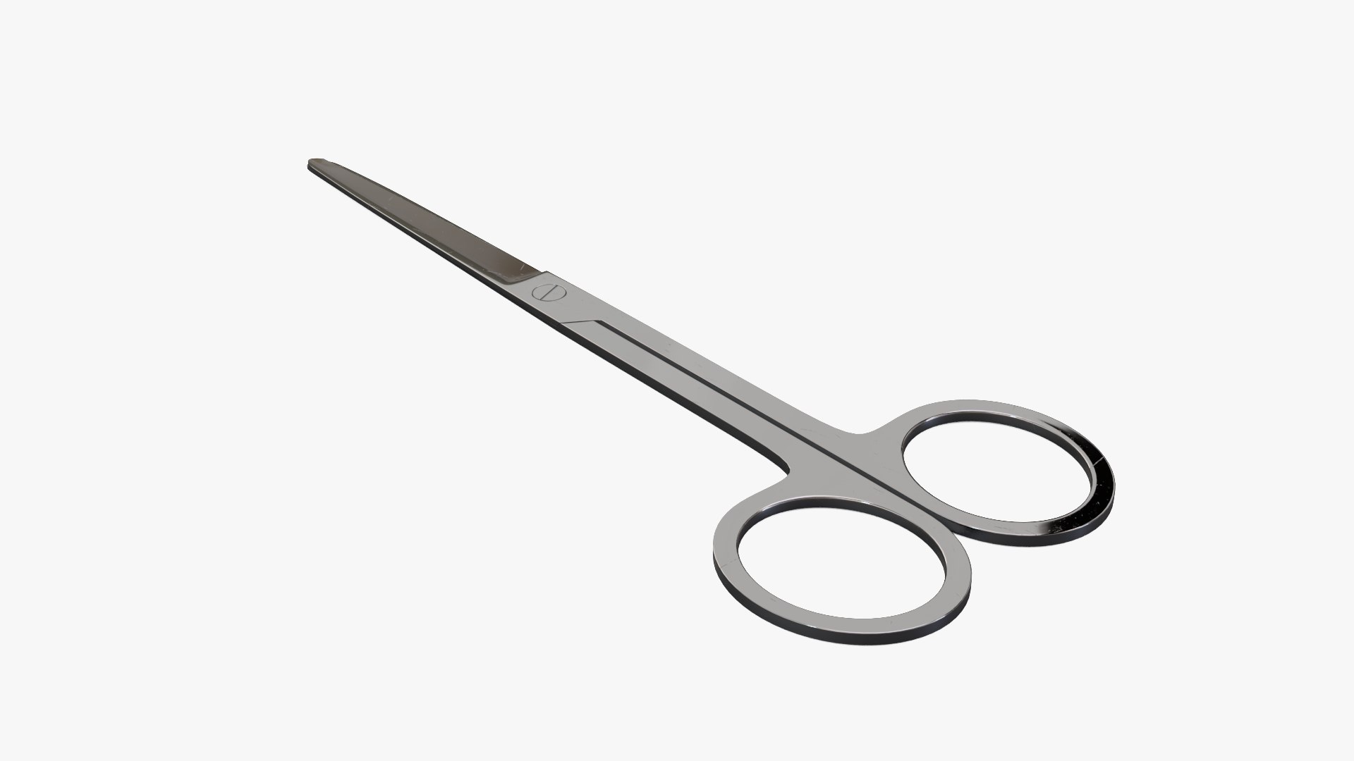 Surgical Scissor 3D https://p.turbosquid.com/ts-thumb/5y/LiXAno/cK/diffuse_04/png/1688467528/1920x1080/fit_q87/f73213e2ffb868ddc5adb54a0646b86e4805d222/diffuse_04.jpg