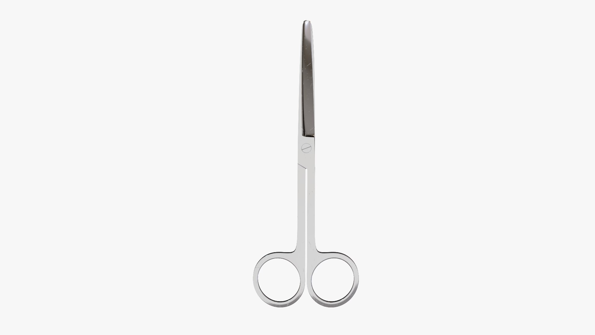 Surgical Scissor 3D https://p.turbosquid.com/ts-thumb/5y/LiXAno/d8/diffuse_06/png/1688467531/1920x1080/fit_q87/2dc5d939f0064b9edde0dbaf95968bff07278469/diffuse_06.jpg