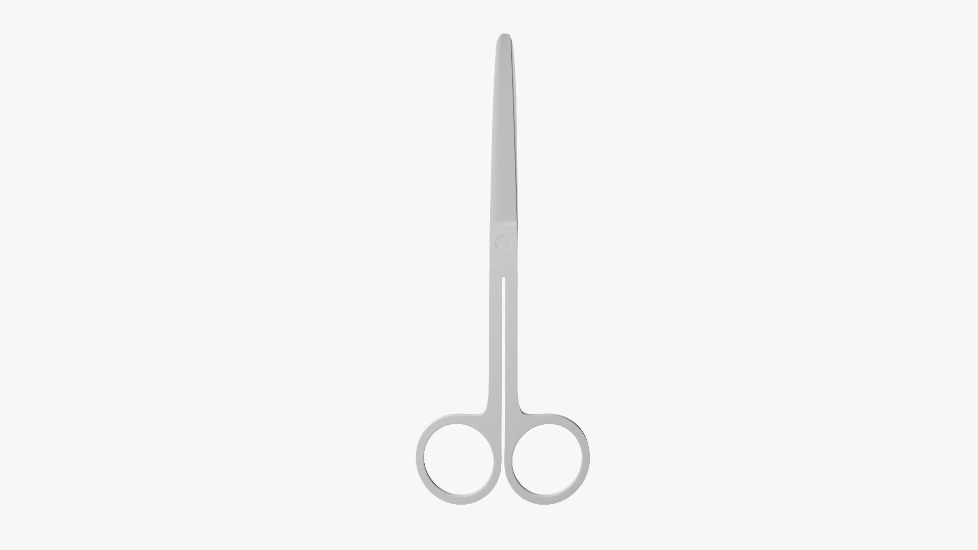 Surgical Scissor 3D https://p.turbosquid.com/ts-thumb/5y/LiXAno/qz/ao_05/png/1688468261/1920x1080/fit_q87/e750af39e50c2d5081a5d5d2c1dae3b9acbf10f8/ao_05.jpg