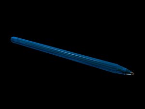 free 3ds mode pen
