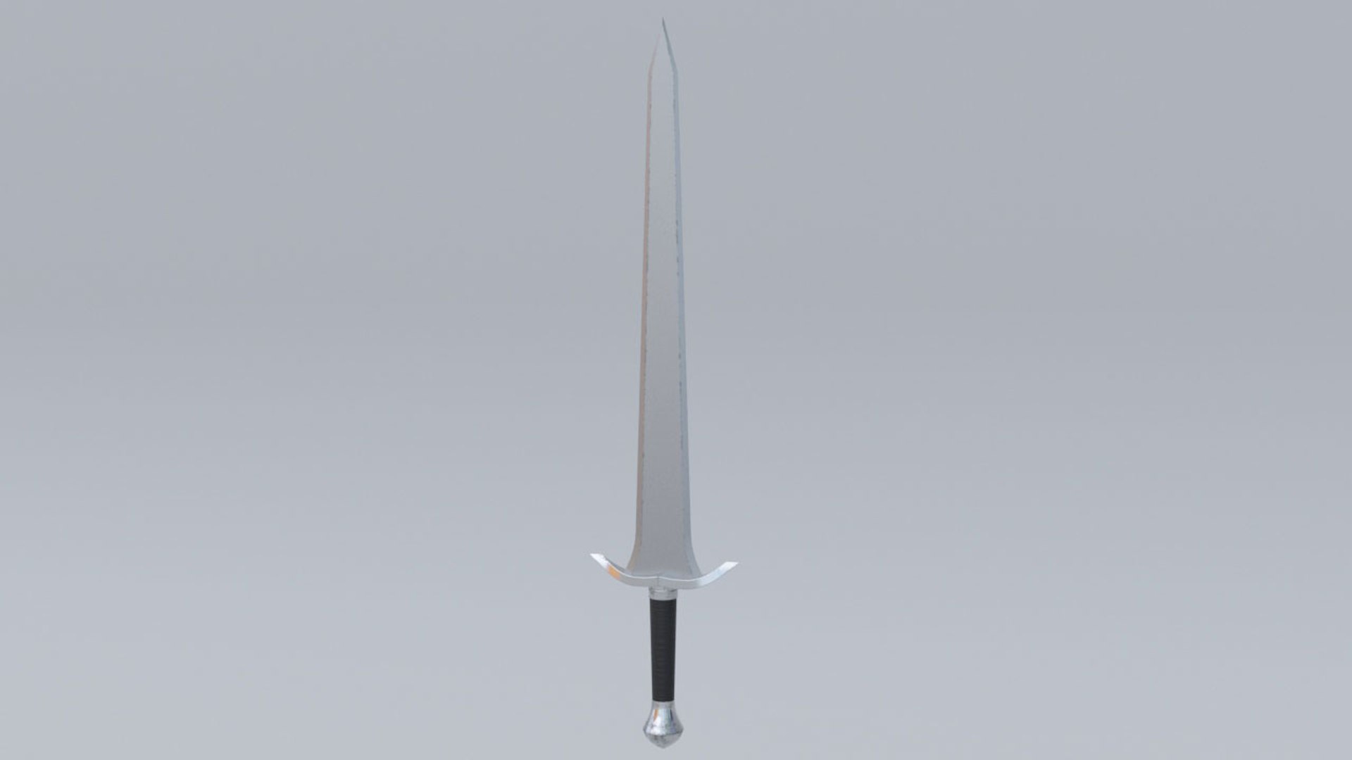 props weapons medieval 3D https://p.turbosquid.com/ts-thumb/5y/NPQkuW/5rzeDEiS/sword/jpg/1547076227/1920x1080/fit_q87/c456ed73309e7968ee1430e0bd8a7d5b24adbf38/sword.jpg