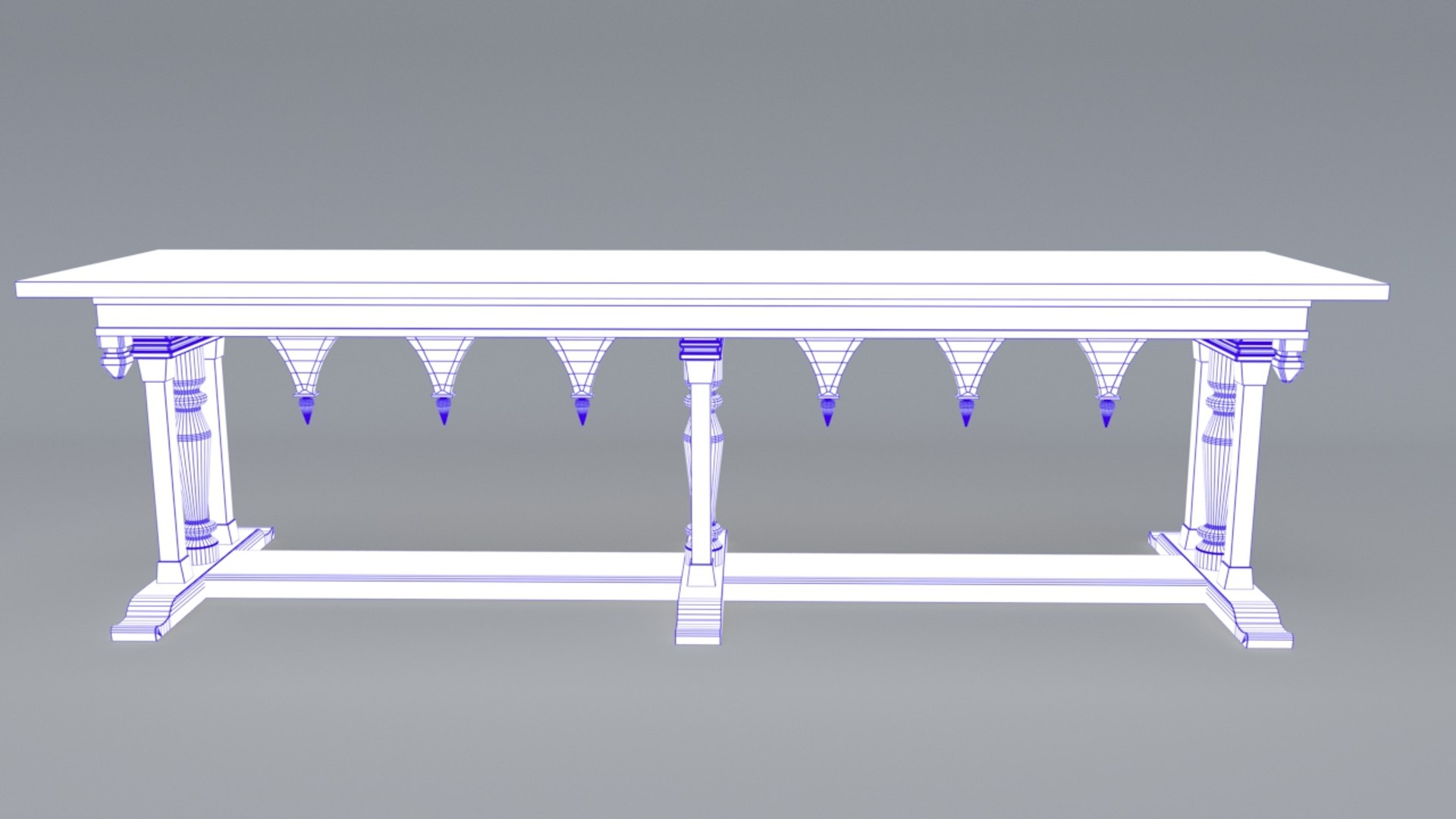 props weapons medieval 3D https://p.turbosquid.com/ts-thumb/5y/NPQkuW/CJBO6pdM/wireframe4/jpeg/1547076684/1920x1080/fit_q87/8ed4fe59f110f705be96244c550e4d9d0ea14b58/wireframe4.jpg