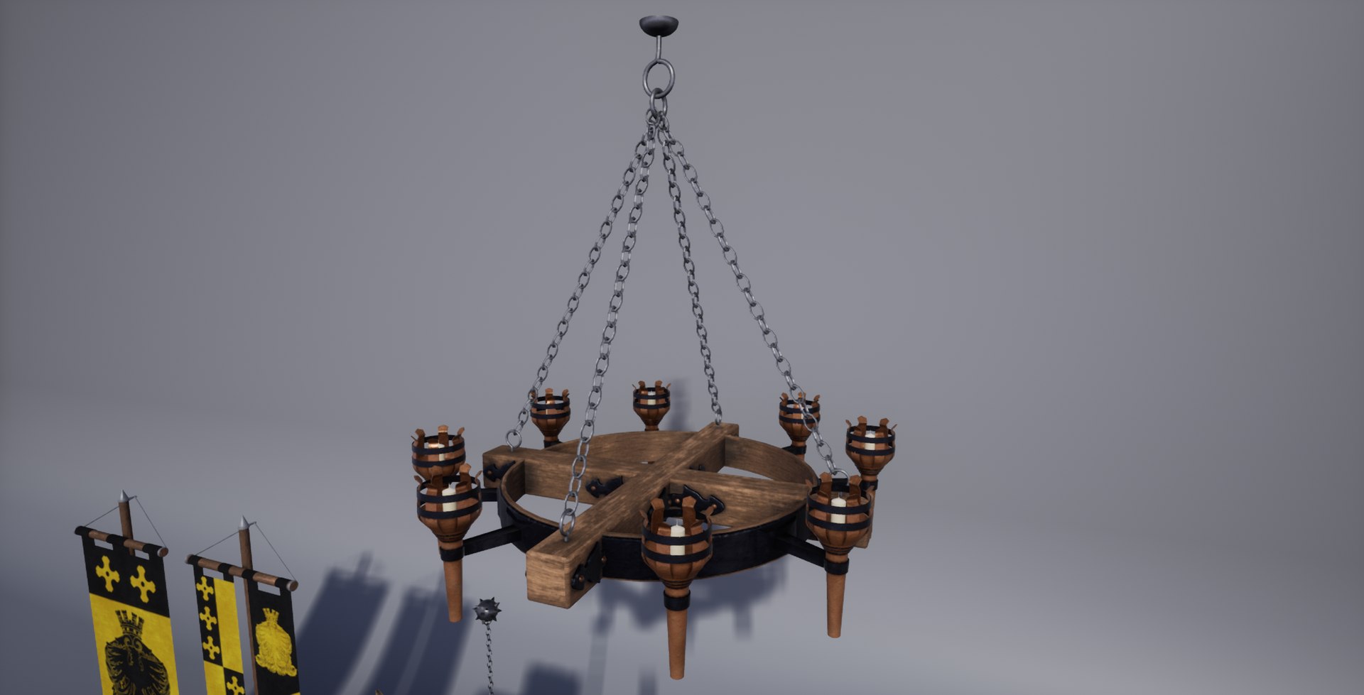 props weapons medieval 3D https://p.turbosquid.com/ts-thumb/5y/NPQkuW/MG9Ds4sD/unrealscreenshot5/png/1547076187/1920x1080/fit_q87/41b7a6a10b739f95da16e1f912fd016f007718ff/unrealscreenshot5.jpg