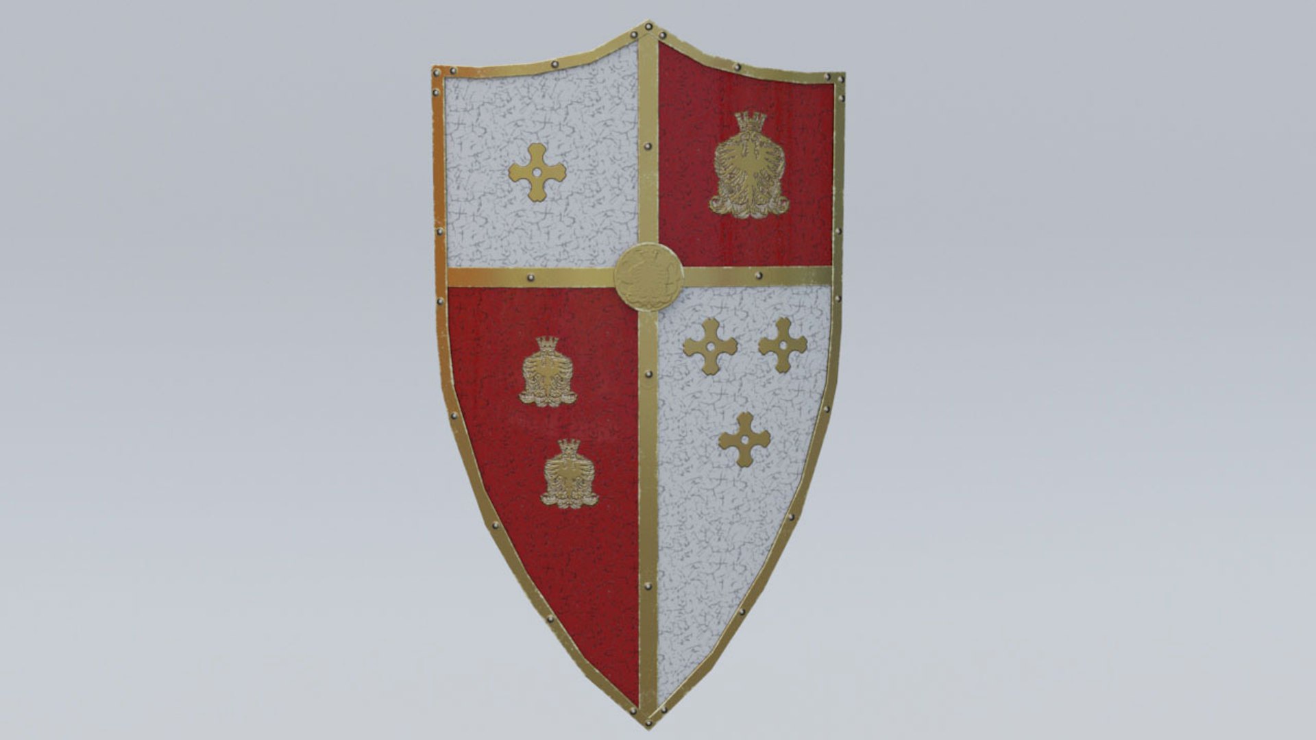 props weapons medieval 3D https://p.turbosquid.com/ts-thumb/5y/NPQkuW/P9NNTdsp/shield/jpg/1547076628/1920x1080/fit_q87/dfbb95562344c4beeece80804197afa0d52107bb/shield.jpg