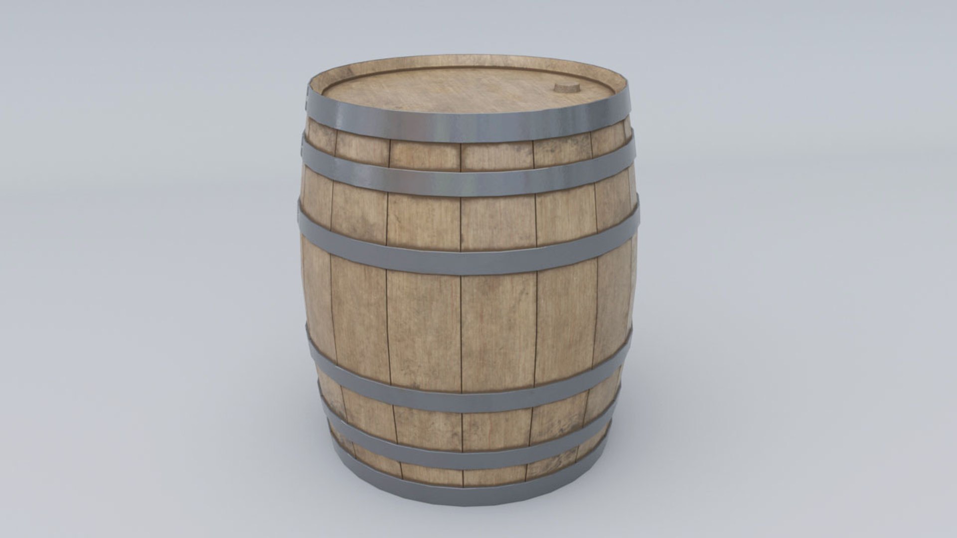 props weapons medieval 3D https://p.turbosquid.com/ts-thumb/5y/NPQkuW/QcONZ7DN/barrel/jpg/1547076341/1920x1080/fit_q87/124c573f3103f79d8eb2f8931b3de8a7fc5e8d7e/barrel.jpg