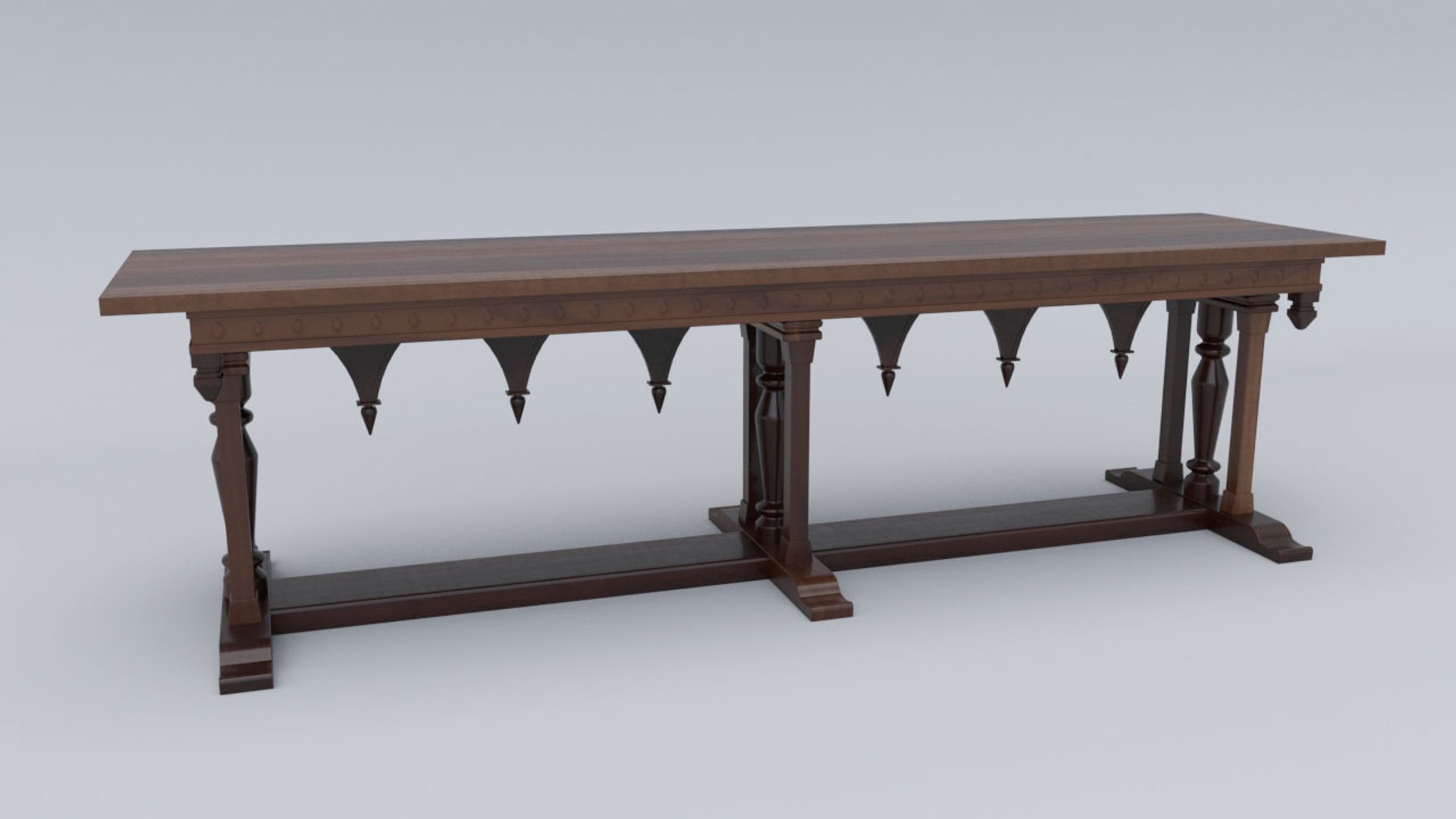 props weapons medieval 3D https://p.turbosquid.com/ts-thumb/5y/NPQkuW/SfPpz0F2/table/jpg/1547076674/1920x1080/fit_q87/d8bbe14ea130281c3bf1b3ead62e6bbf68bbbcda/table.jpg