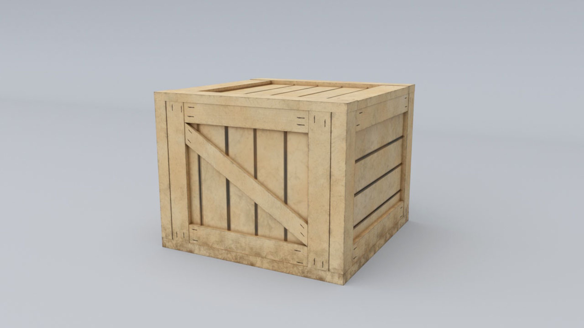 props weapons medieval 3D https://p.turbosquid.com/ts-thumb/5y/NPQkuW/TLzgC2da/crate/jpg/1547076373/1920x1080/fit_q87/5c5d09704eb2d2f9574fed0325d2d3e2da3ae1b9/crate.jpg