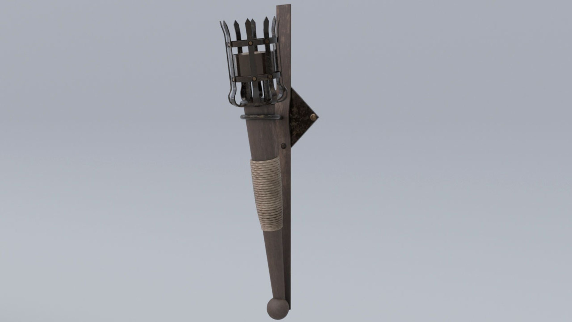 props weapons medieval 3D https://p.turbosquid.com/ts-thumb/5y/NPQkuW/WGK8sBgF/torch/jpg/1547076266/1920x1080/fit_q87/0fb841ae0abf974cb3c9767e7d15150e8e042441/torch.jpg
