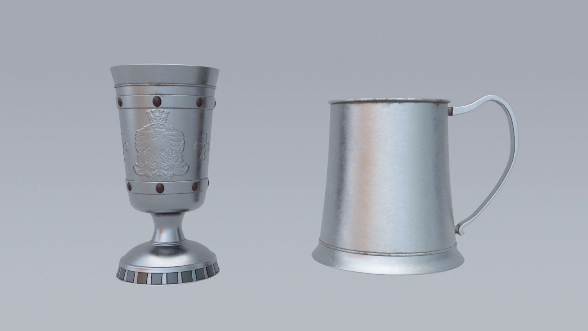 props weapons medieval 3D https://p.turbosquid.com/ts-thumb/5y/NPQkuW/WImemwyc/cupmug/jpg/1547076615/1920x1080/fit_q87/d1ab9a7a25aec6c0f5523662ba15be6f5c253751/cupmug.jpg