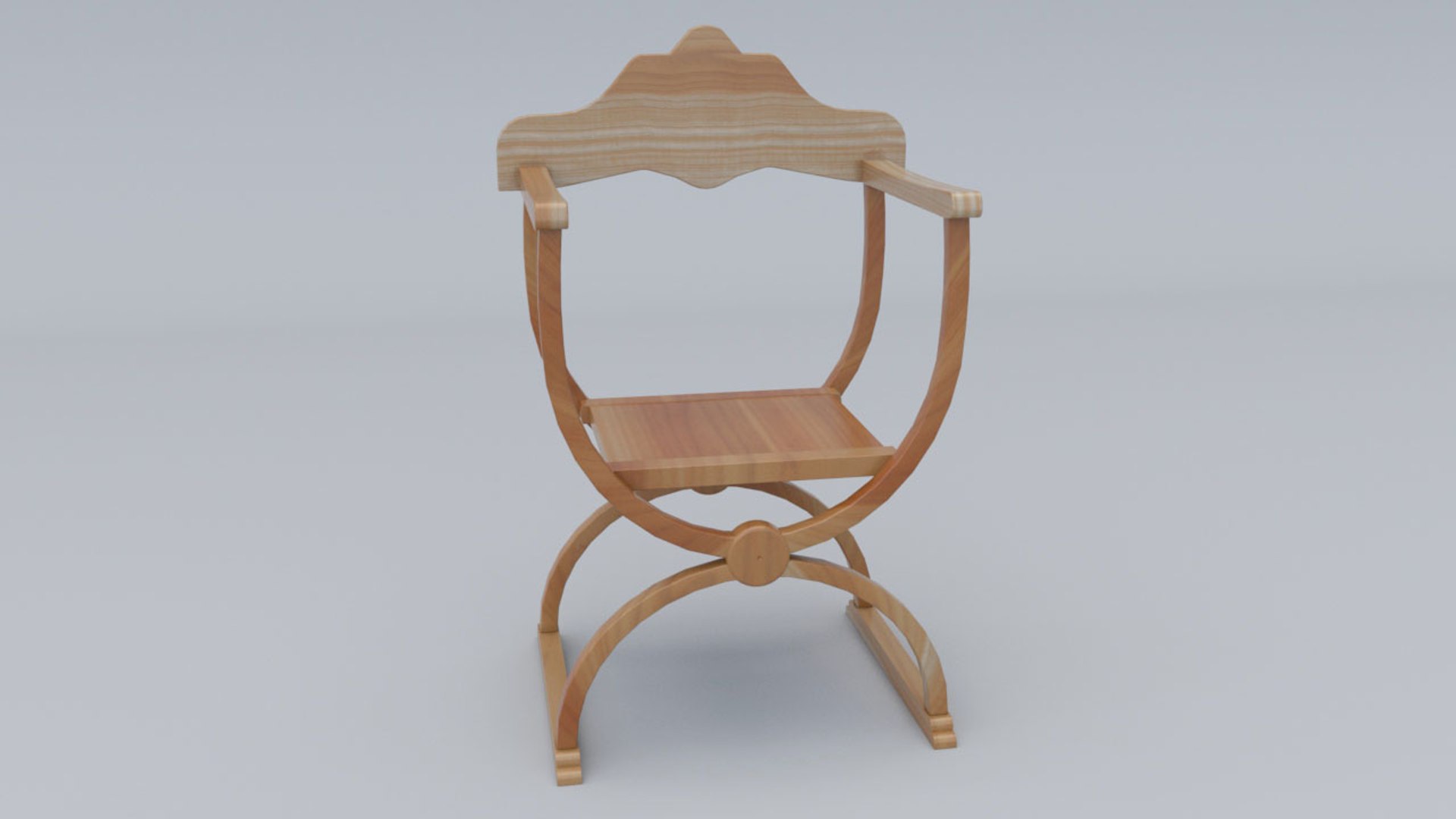 props weapons medieval 3D https://p.turbosquid.com/ts-thumb/5y/NPQkuW/aIJ2qApp/chair/jpg/1547076304/1920x1080/fit_q87/9d920c108920763ed5b93a6356c7dd5d352d3a29/chair.jpg