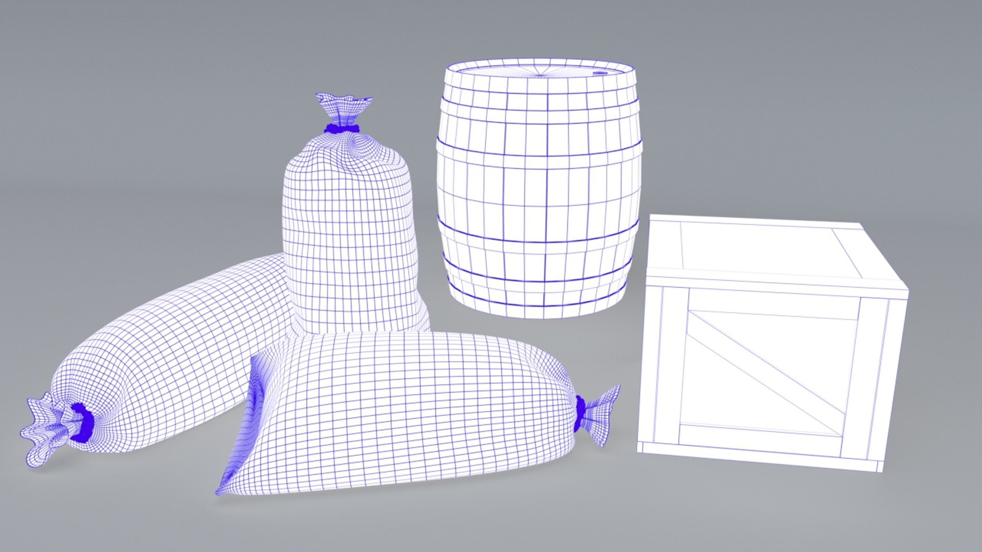 props weapons medieval 3D https://p.turbosquid.com/ts-thumb/5y/NPQkuW/fDyZEp98/wireframe1/jpeg/1547076383/1920x1080/fit_q87/7e6655d1f3ef08ccb59f768107ebaf3d27387906/wireframe1.jpg