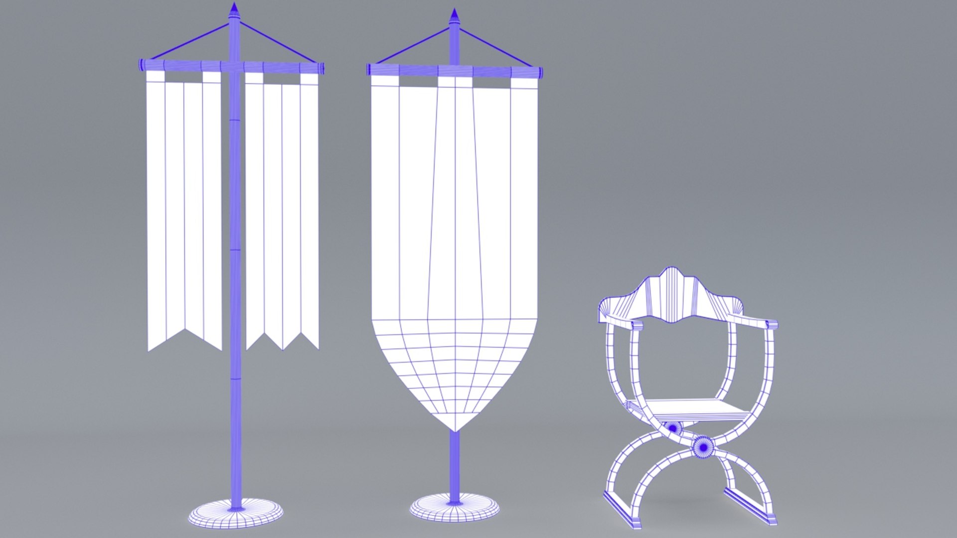 props weapons medieval 3D https://p.turbosquid.com/ts-thumb/5y/NPQkuW/p87KdtZU/wireframe6/jpeg/1547076319/1920x1080/fit_q87/d1efbed2689971ce53f18b80802dbcf11cc490e7/wireframe6.jpg