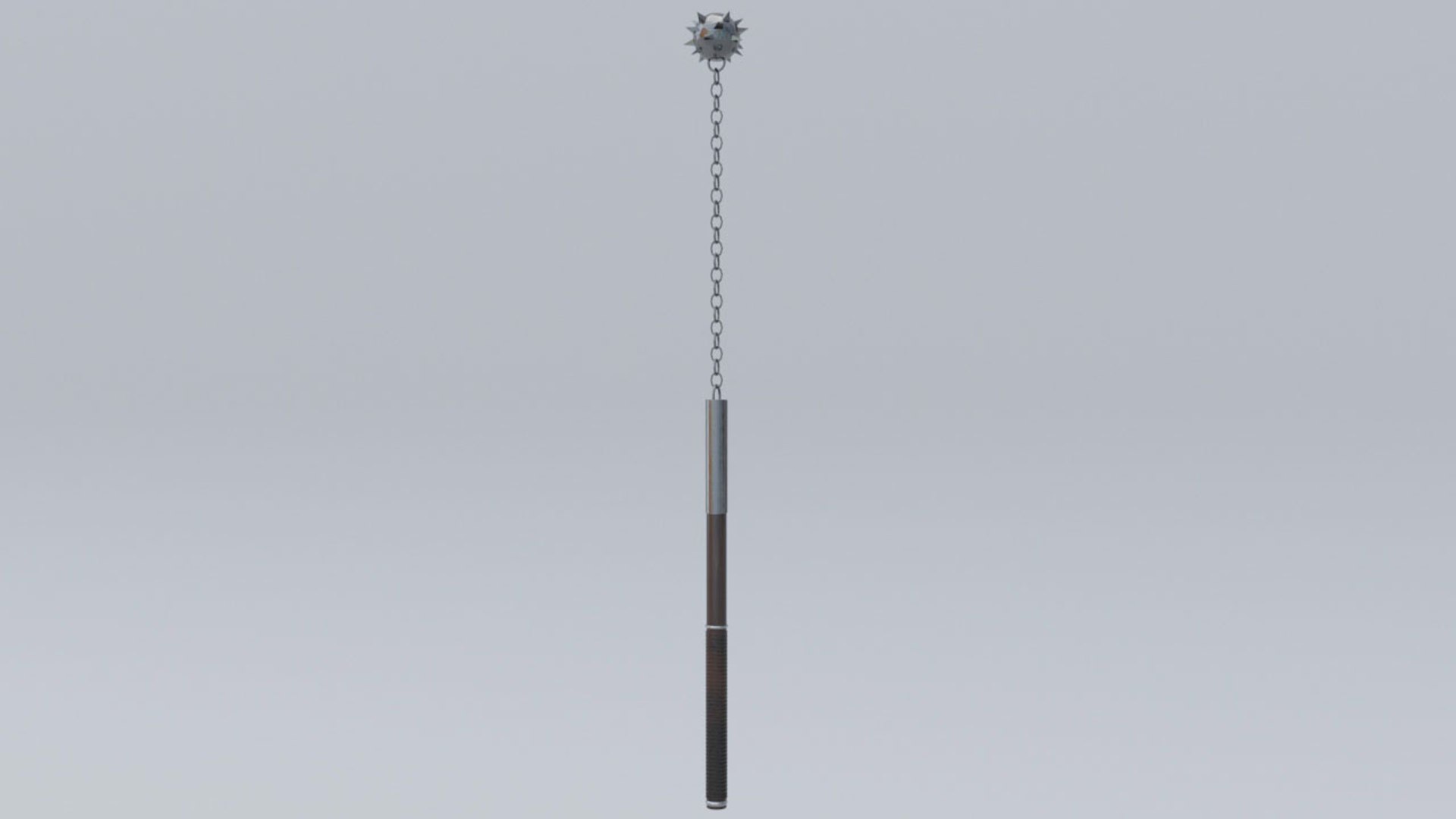 props weapons medieval 3D https://p.turbosquid.com/ts-thumb/5y/NPQkuW/q3g8Z1KO/flail/jpg/1547076252/1920x1080/fit_q87/6694511336bb9230cc342ef1e91fda450a4b30b2/flail.jpg