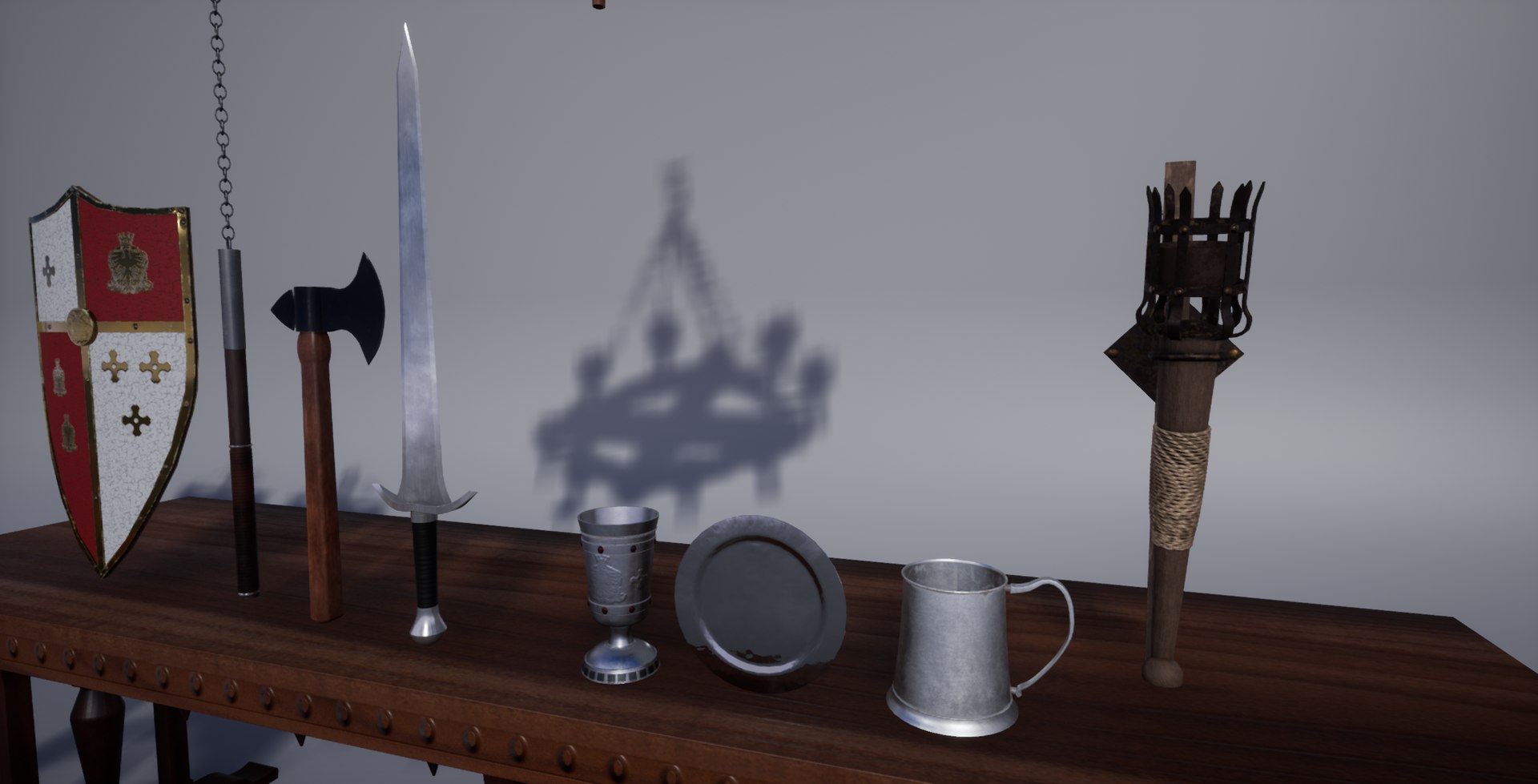 props weapons medieval 3D https://p.turbosquid.com/ts-thumb/5y/NPQkuW/rOHONI86/unrealscreenshot4/png/1547076172/1920x1080/fit_q87/8f78845313088e35dce9e6eadab913037e4f1a88/unrealscreenshot4.jpg