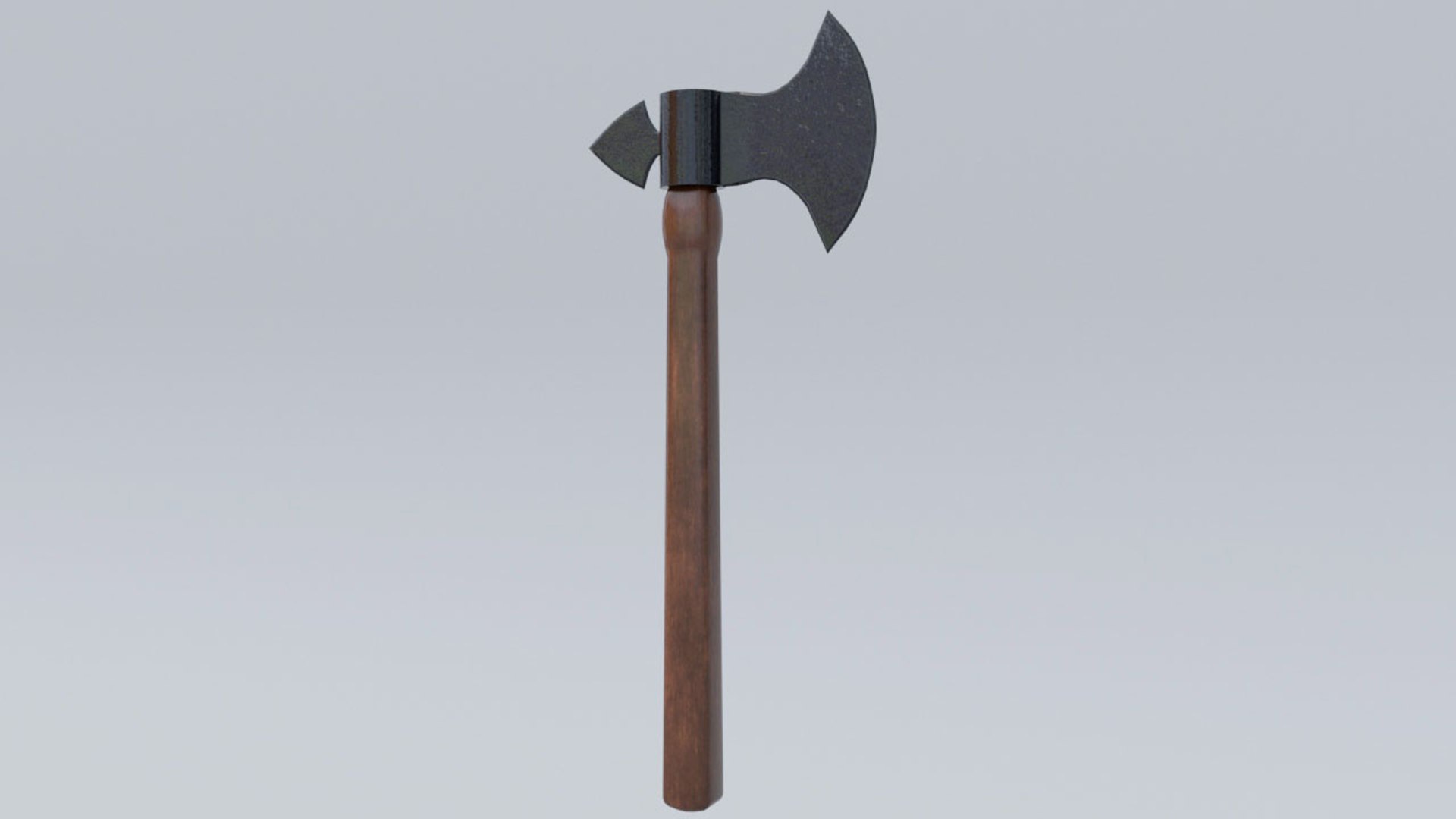 props weapons medieval 3D https://p.turbosquid.com/ts-thumb/5y/NPQkuW/rqvfsY2r/axe/jpg/1547076214/1920x1080/fit_q87/a4269fd5badfcfcfd101abb3f7f433f18ac0a42d/axe.jpg