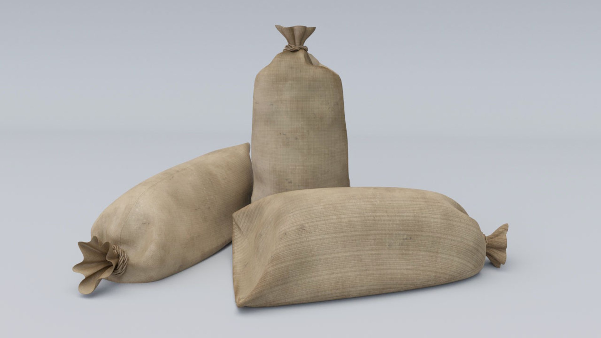 props weapons medieval 3D https://p.turbosquid.com/ts-thumb/5y/NPQkuW/uX1Hc0xZ/burlapsacks/jpg/1547076350/1920x1080/fit_q87/15ca4d887390f21aa7b5a4dbb00b909a09bc33b0/burlapsacks.jpg