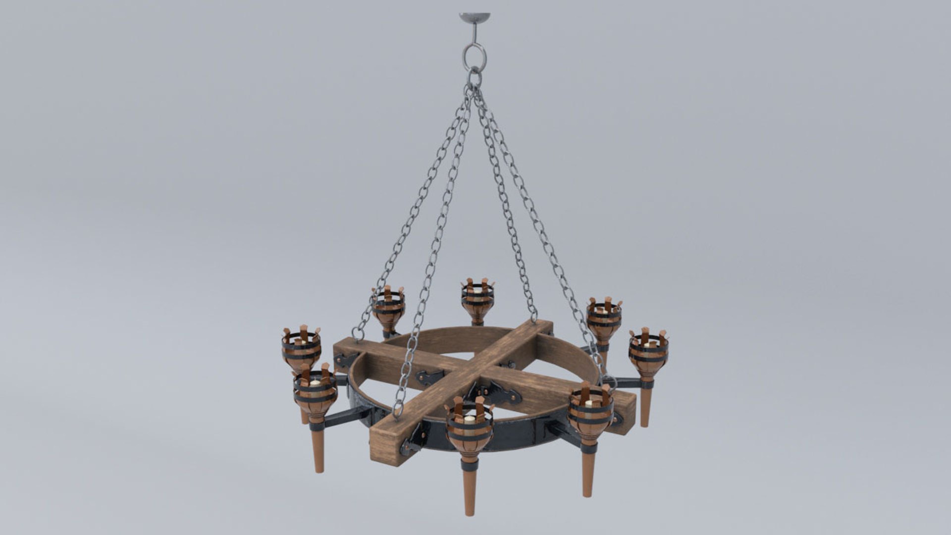 props weapons medieval 3D https://p.turbosquid.com/ts-thumb/5y/NPQkuW/x10SiI9m/chandelier/jpg/1547076576/1920x1080/fit_q87/1449eccc87a721cafb992f44f93a1ad98a6871f0/chandelier.jpg