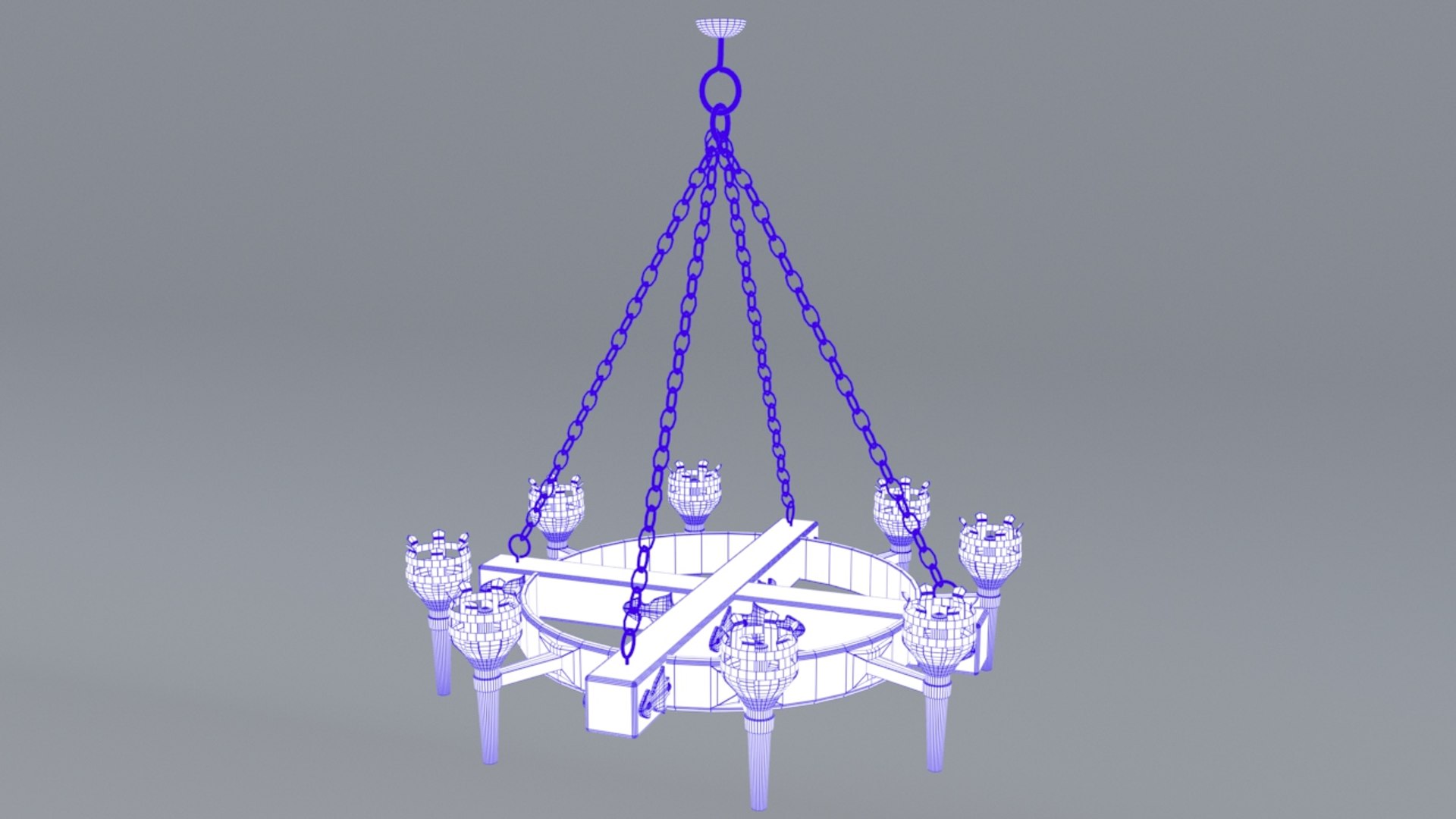 props weapons medieval 3D https://p.turbosquid.com/ts-thumb/5y/NPQkuW/yVkCP7o2/wireframe5/jpeg/1547076588/1920x1080/fit_q87/fd770f790b04d04ab370cbf083515dbcbc30a3ac/wireframe5.jpg