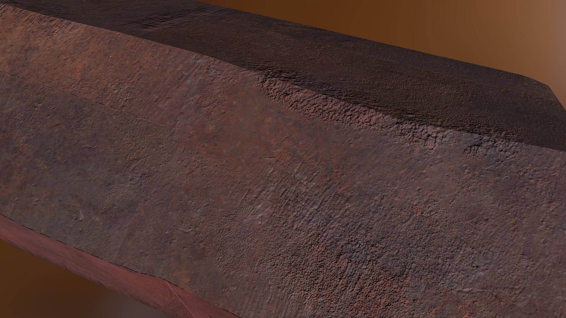 Iron Garage 3D model https://p.turbosquid.com/ts-thumb/5y/NeAruD/2t/screenshot049/png/1620669259/1920x1080/fit_q87/0894221b622be3d6452fa78ad6d6978e8314cd68/screenshot049.jpg