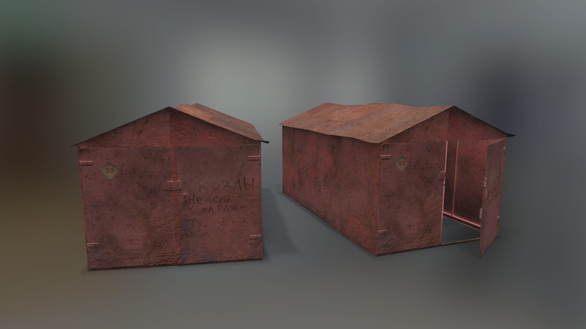 Iron Garage 3D model https://p.turbosquid.com/ts-thumb/5y/NeAruD/3V/screenshot027/png/1620669196/1920x1080/fit_q87/36b3b137cf74f7edfdb199a2558a3e613d46dcd8/screenshot027.jpg