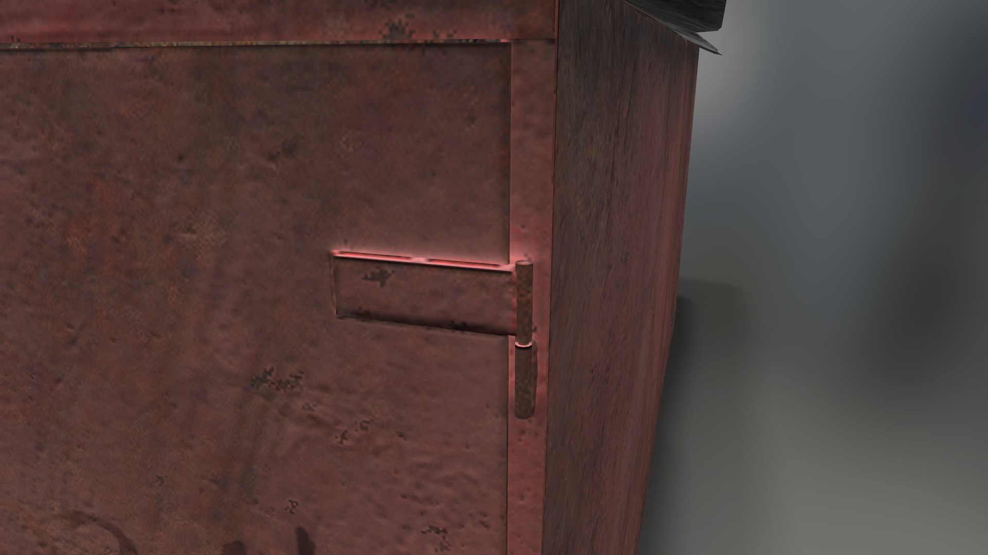 Iron Garage 3D model https://p.turbosquid.com/ts-thumb/5y/NeAruD/3c/screenshot018/png/1620669207/1920x1080/fit_q87/fac75fdf6e5e05e378ef27e0610a2ca33d66b58c/screenshot018.jpg